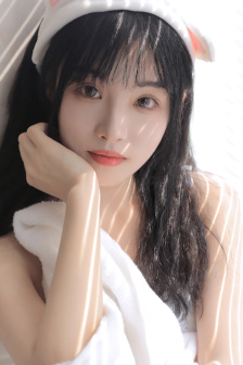 女儿的闺蜜在线
